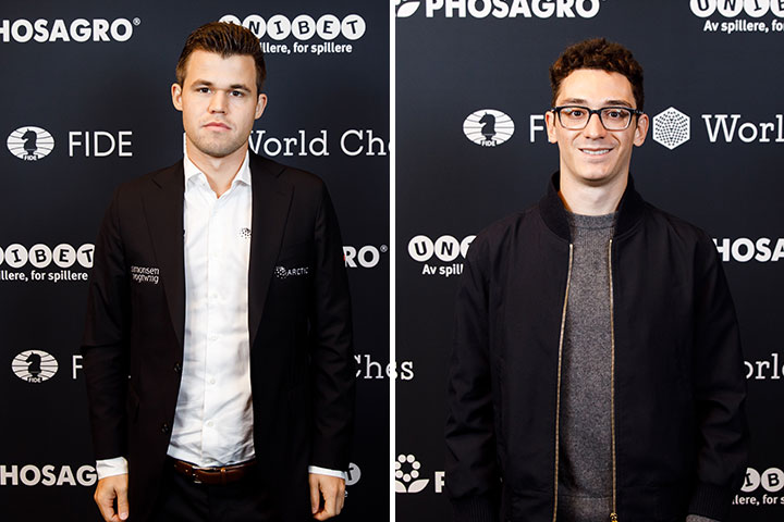 inaugural del mundial.jpg