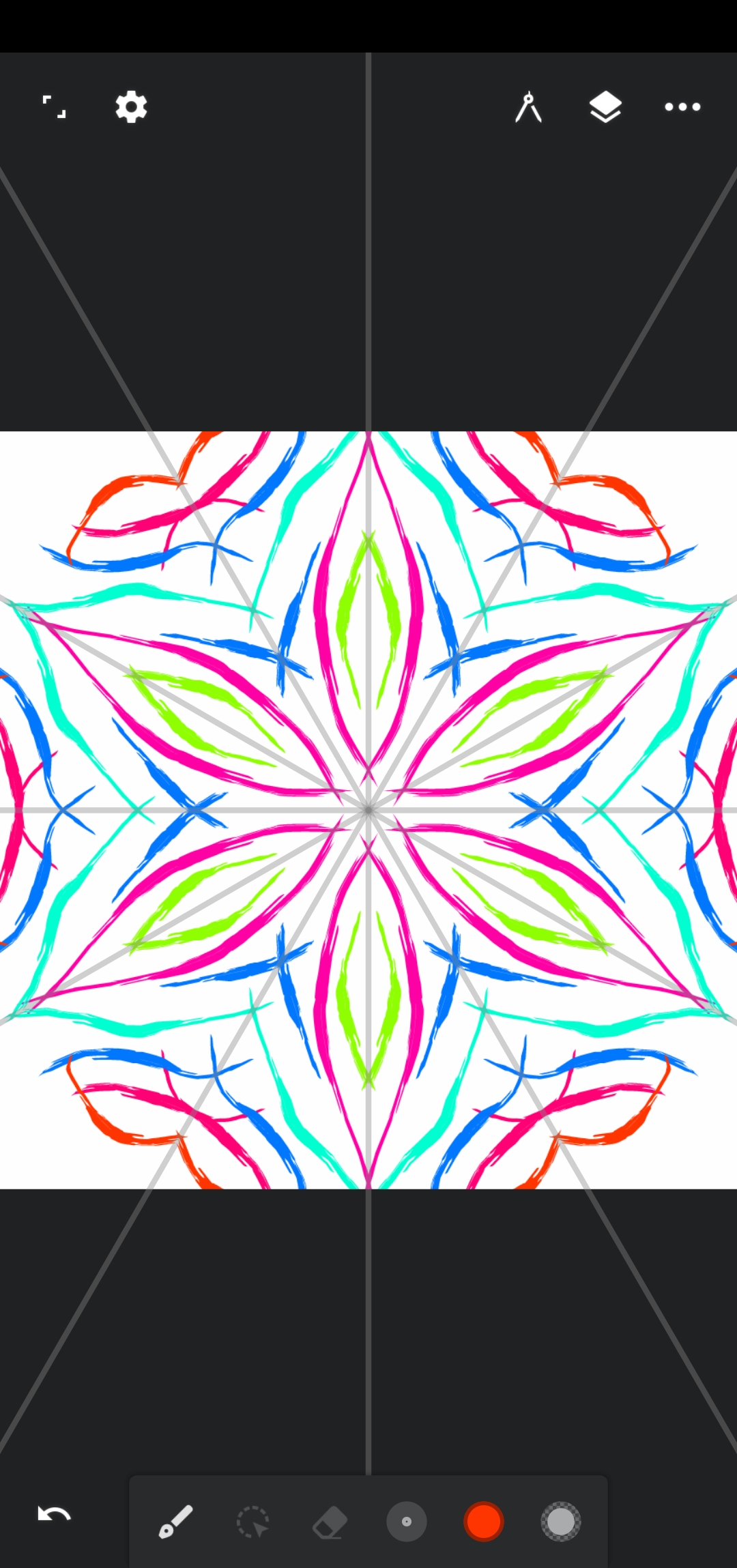 Screenshot_20240711_162457_Design.jpg