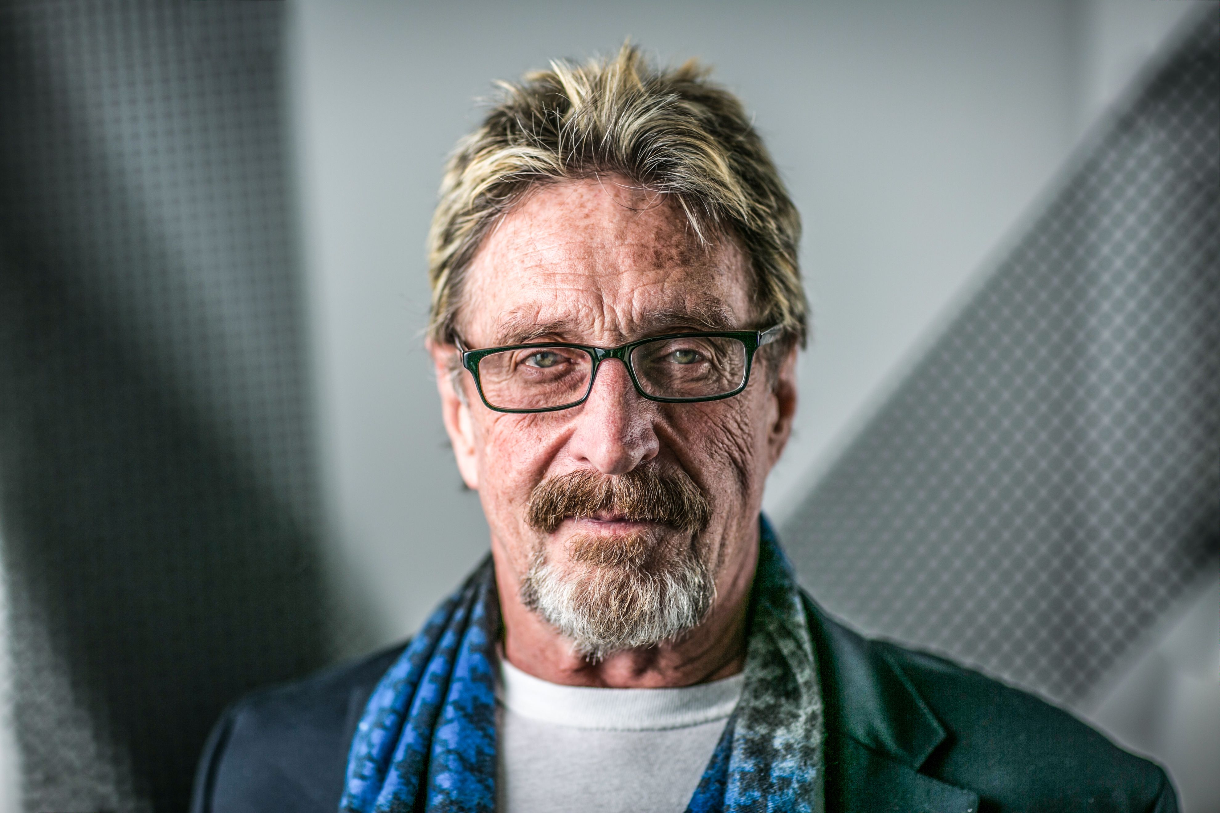 John_McAfee-benjamin_Chasteen-6199-20161116-compressor.jpg