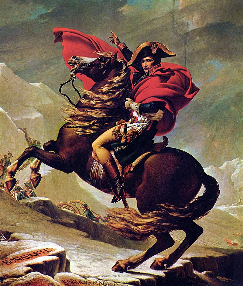 3 800px-Jacques-Louis_David_007.jpg