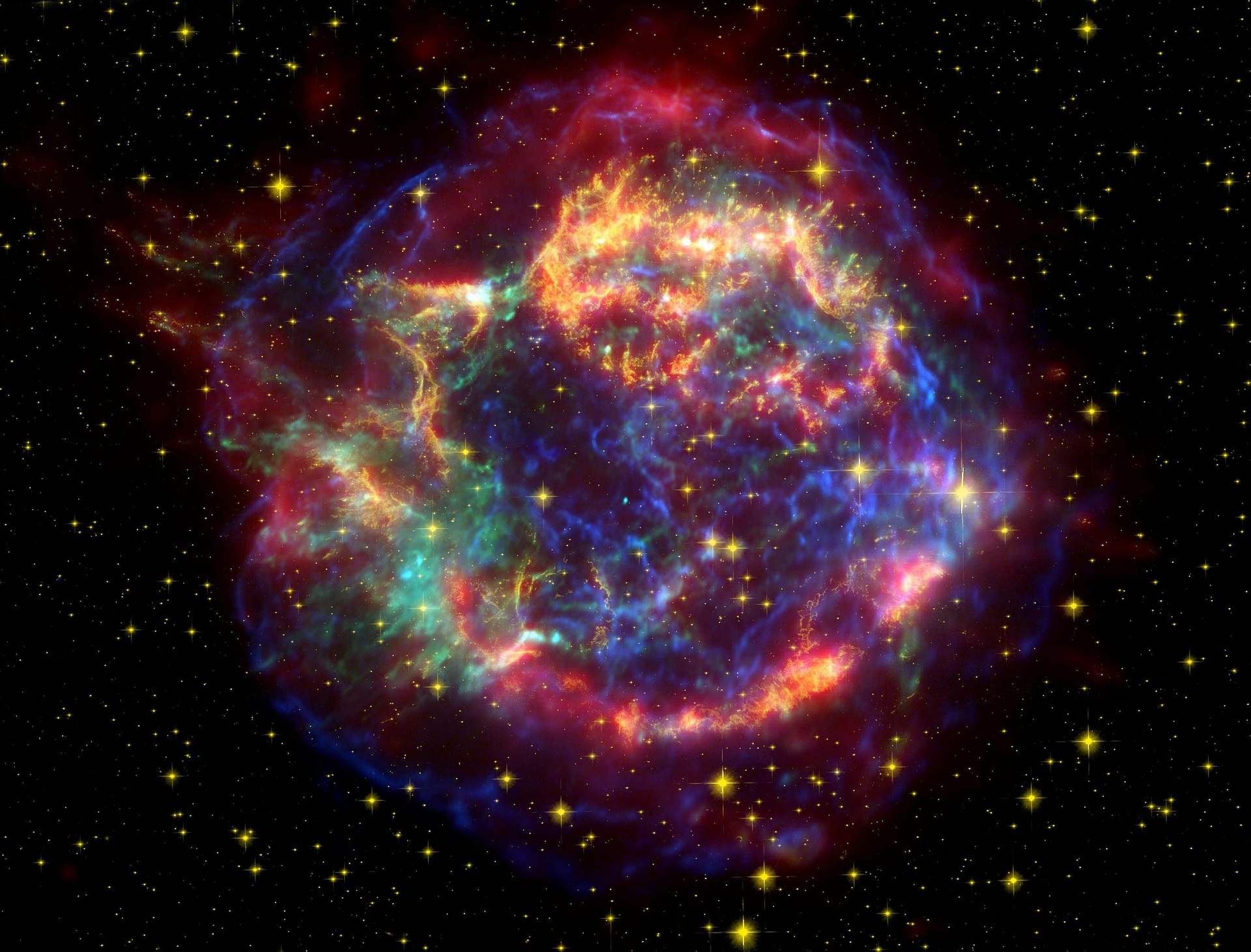 cassiopeia-a-11180_1920.jpg