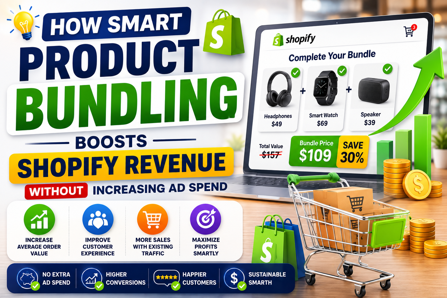 How Smart Product Bundling Boosts Shopify Revenue Without Increasing Ad Spend.png