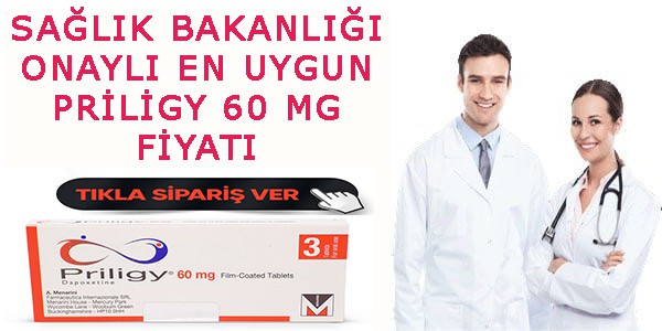 PRILIGY-FIYATI-1.jpg