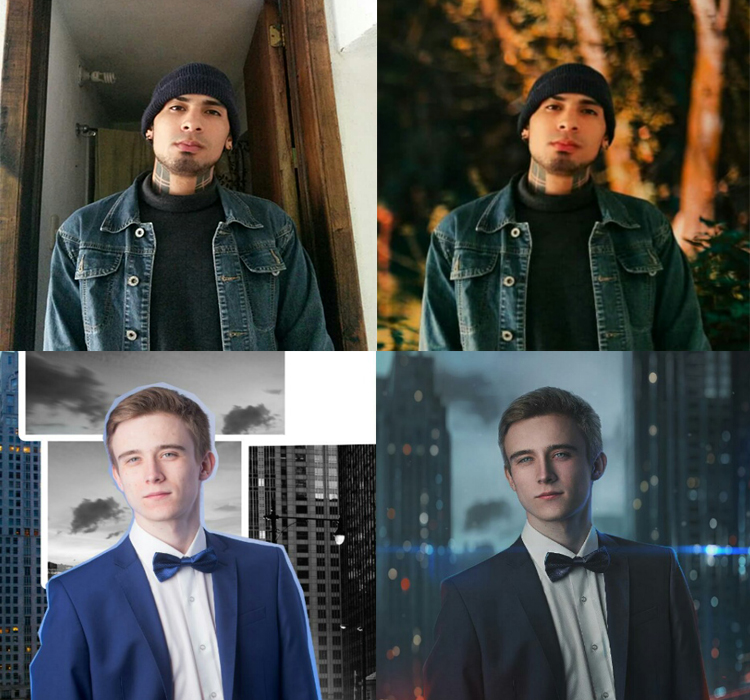photoshop.jpg