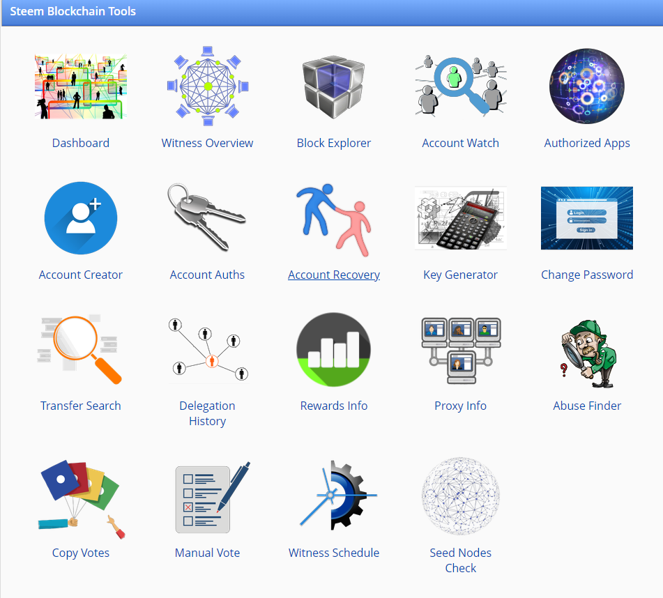 Screenshot (80).png
