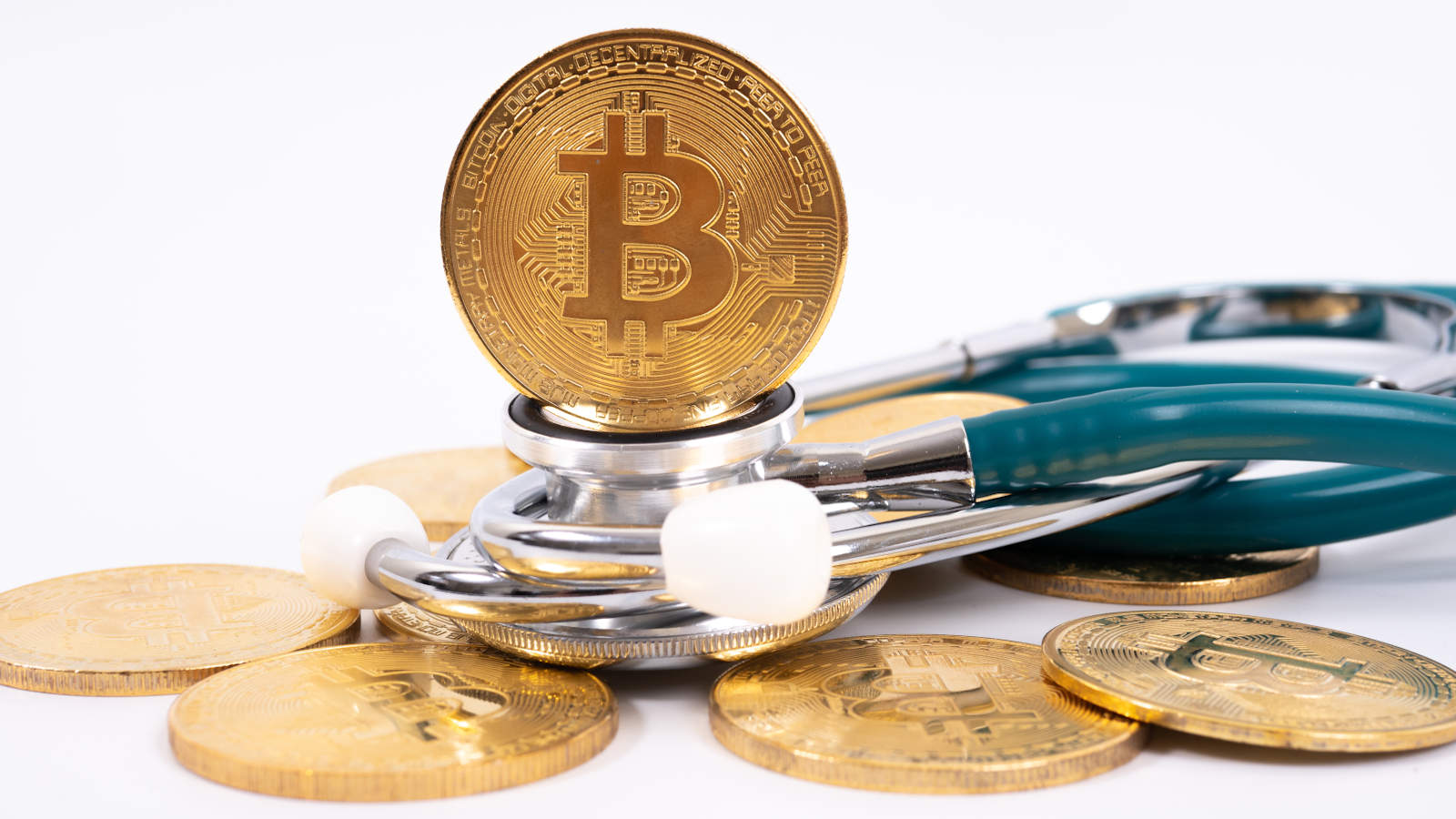 bitcoin-btc-9.jpg