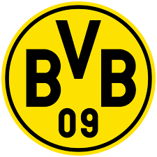 download (27).png
