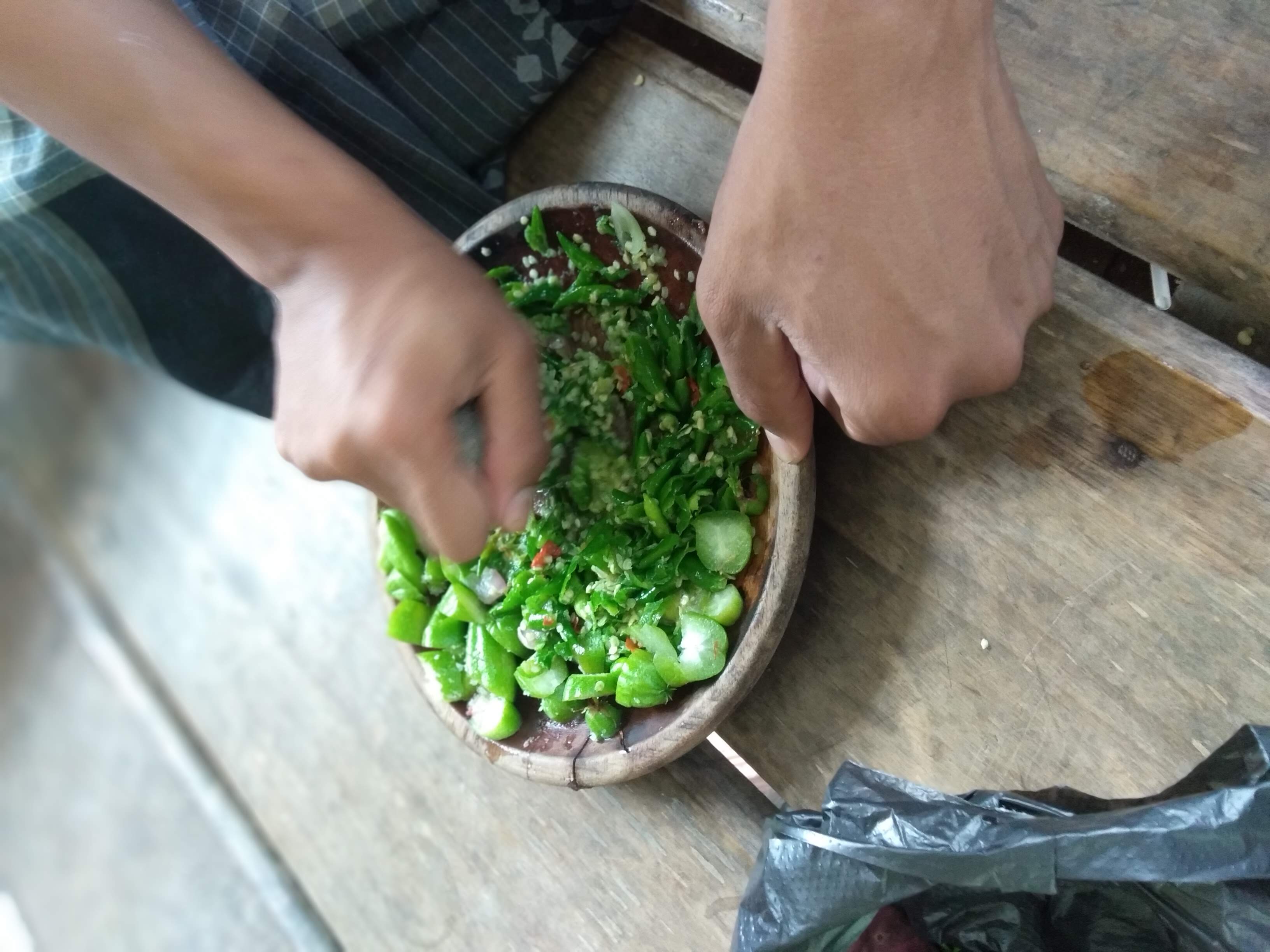 IMG20190131120042.jpg