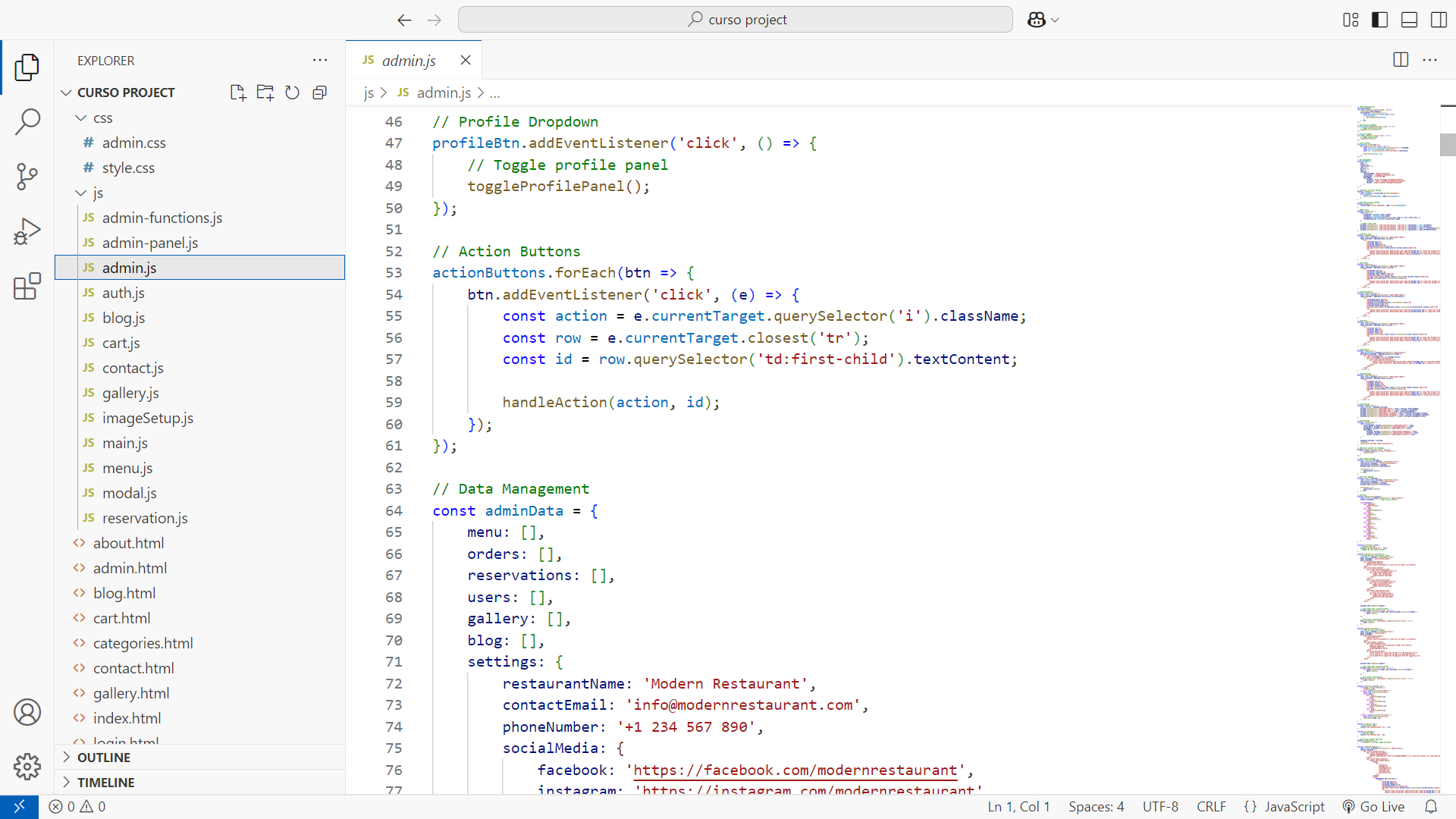 Screenshot (84).png