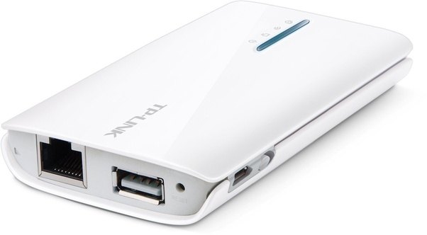 wif router.jpg
