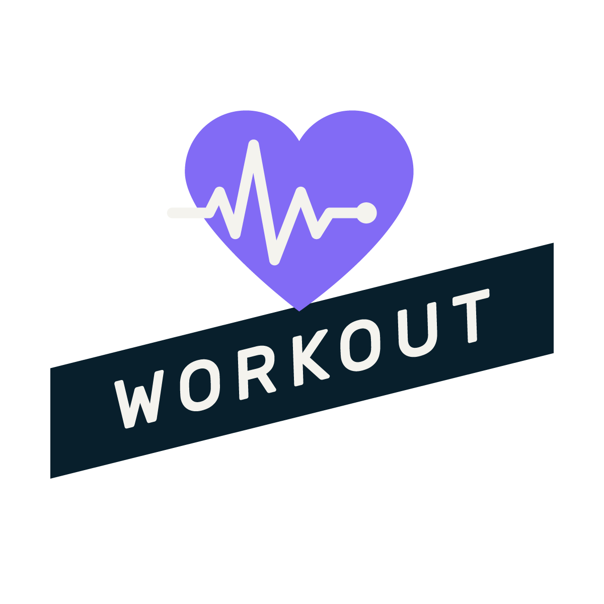 PUM0015_3Step_Icons_Workout.png