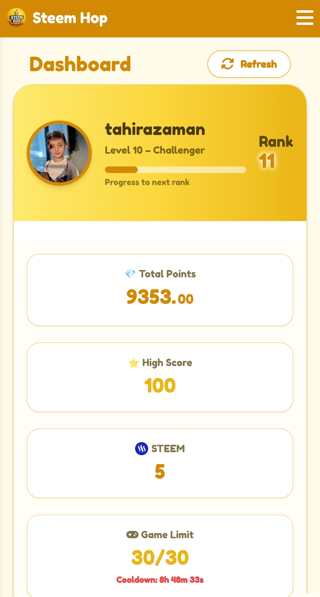 1000398279.jpg