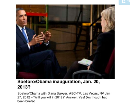 Screen Shot 2020-01-28 at 5.21.36 PM.png