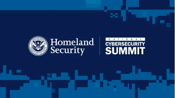 HSecurityCybersecSummit73118.png