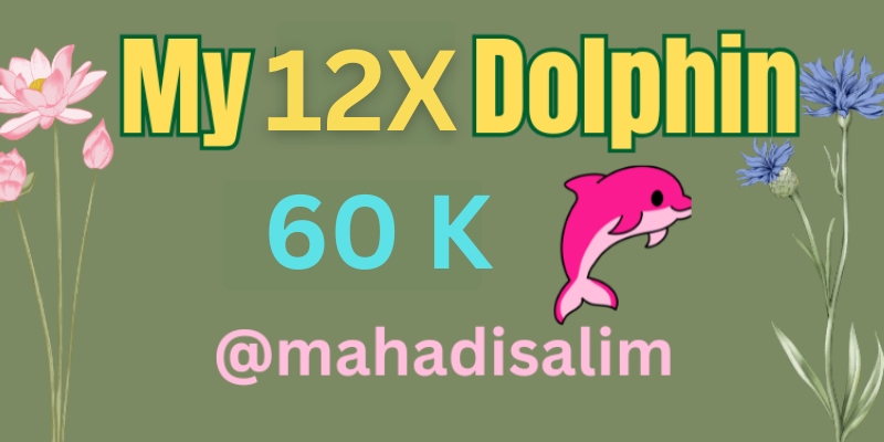 60 K.png