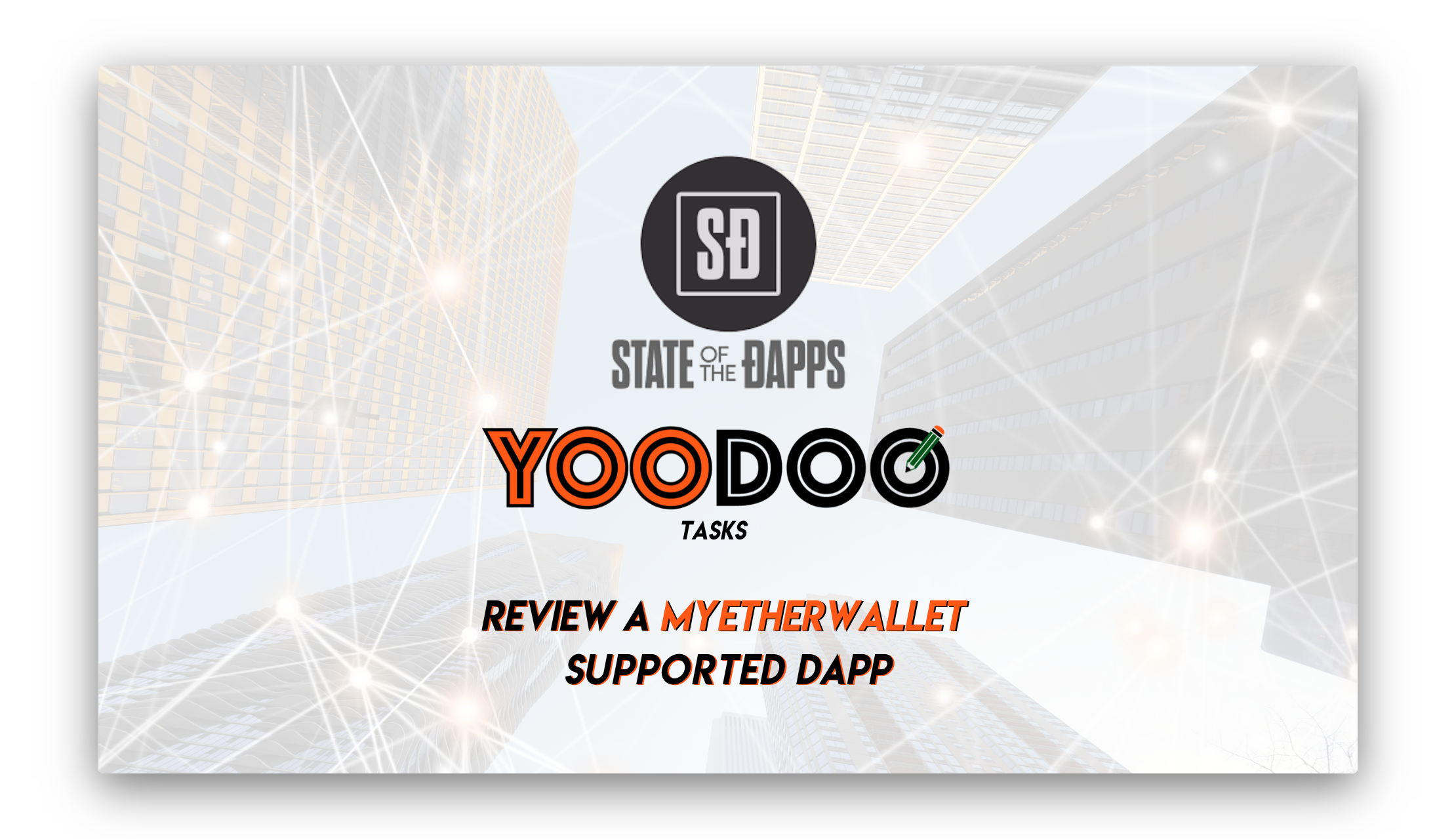SOTD Yoodoo Tasks Main Image.png