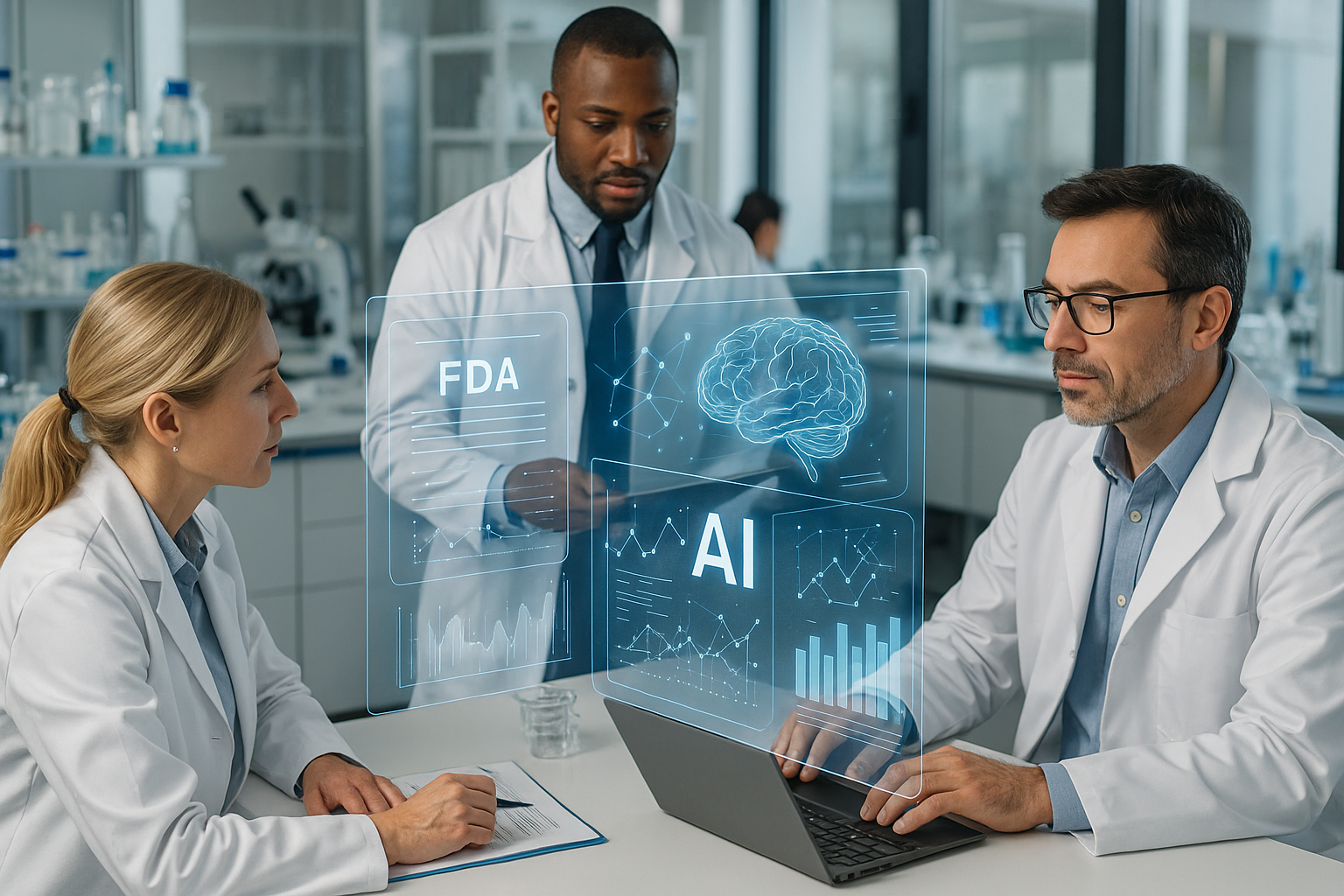 AI in Pharmaceuticals The Secret Weapon for Compliance and Innovation (2).png