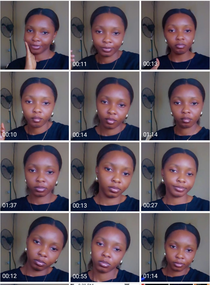Screenshot_20260129-091312.jpg