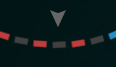 화살표.png