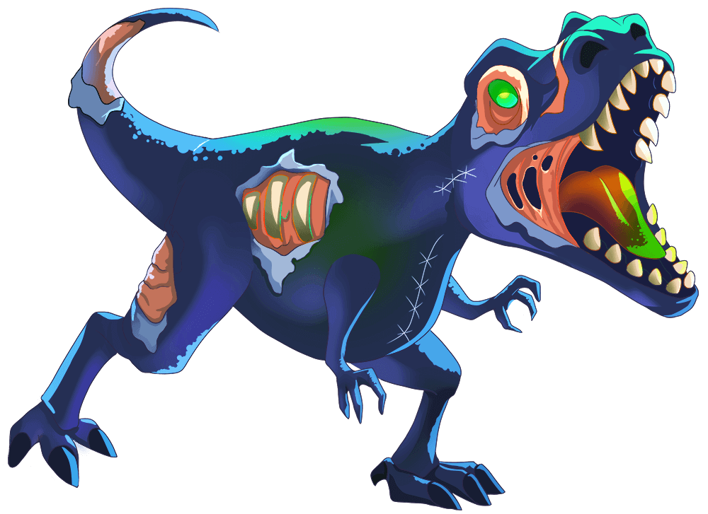 Undead Rexx (1).png