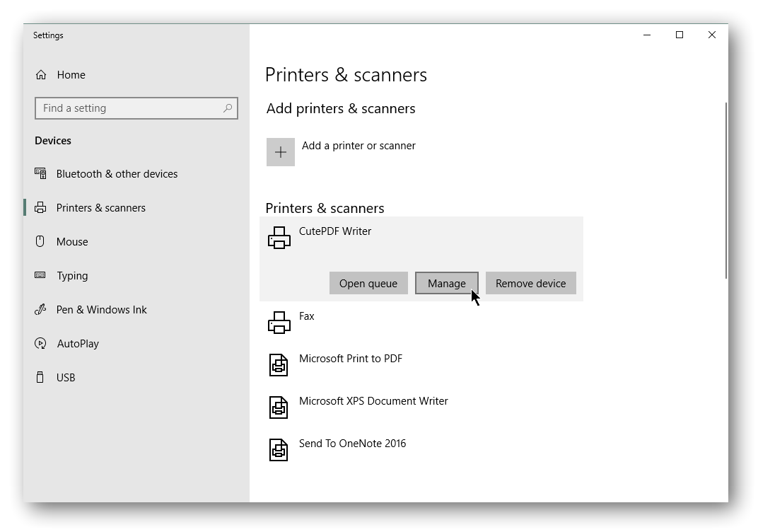 pdc file converter