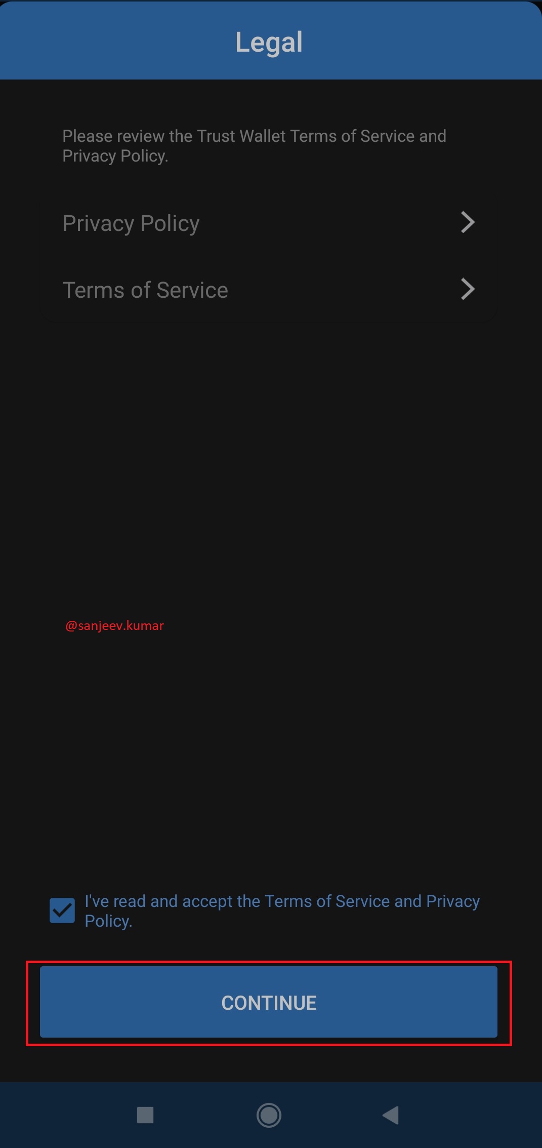 1639181797779.jpg