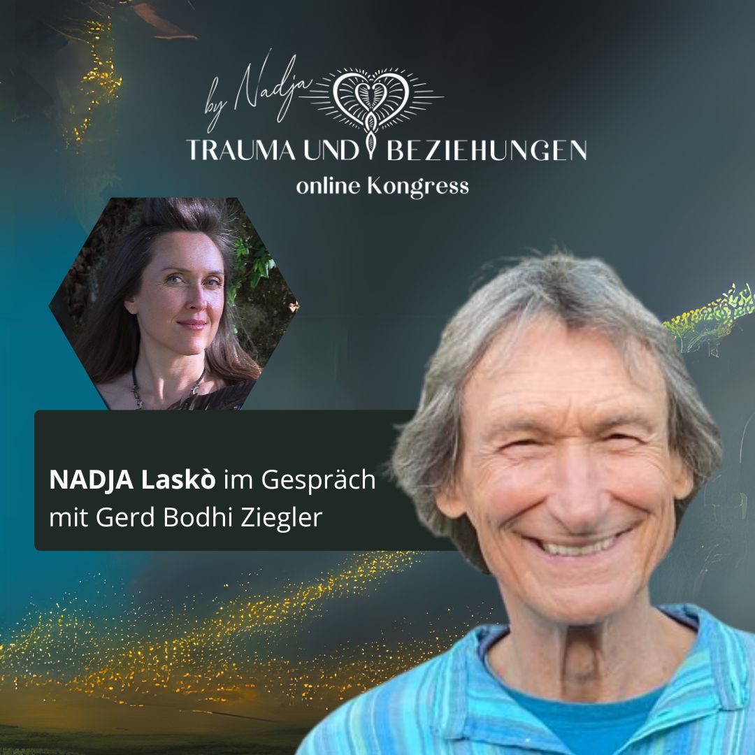 Gerd Bodhi Ziegler - Instagram.jpg