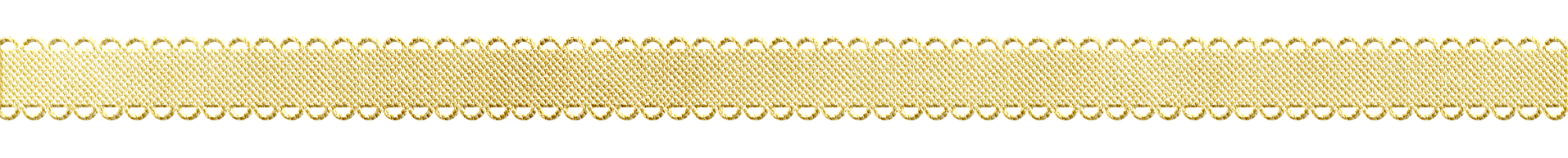 golden-5889798_1920.png