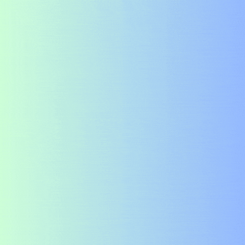 3YjRMKgsieLsXiWgm2BURfogkWe5CerTXVyUc6H4gicdRPpqjA1QaT3bwG8JsAFd7Rzu7VW5eGSefWa26CzmNPjTyVp75Yyz7xicxL4xoA...9N4orcg2eiYXZXbdcyMt7kH97VJLRS3fJaTLpLMSvTiDKxUy2EKC3fLzMknUxdCwhBt8t61DjVFqQyNEVsss2tfbU1kn2ksryHvnkMQymnZRtbgpjY1QuhpokR.gif