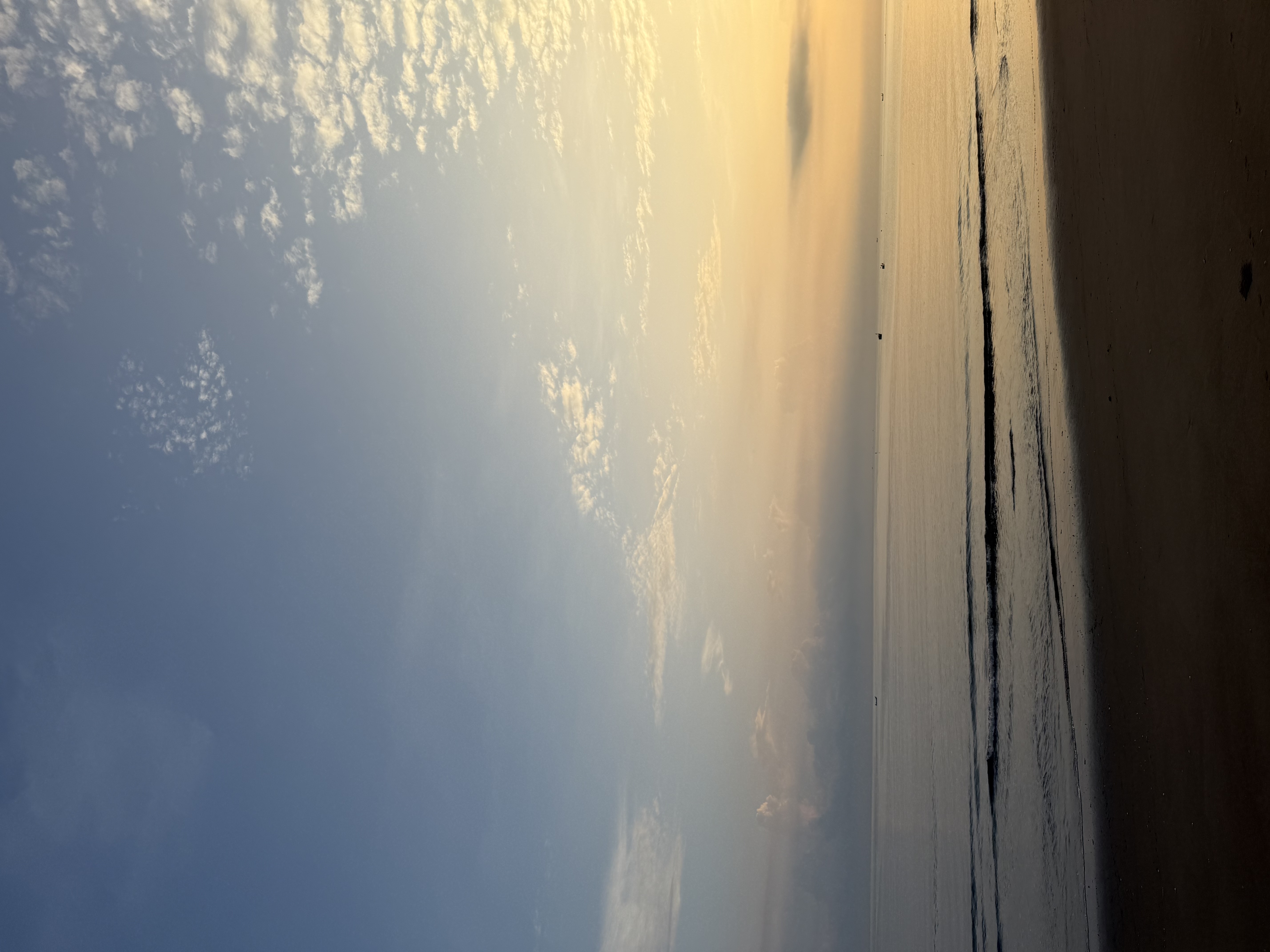 IMG_4392.jpeg