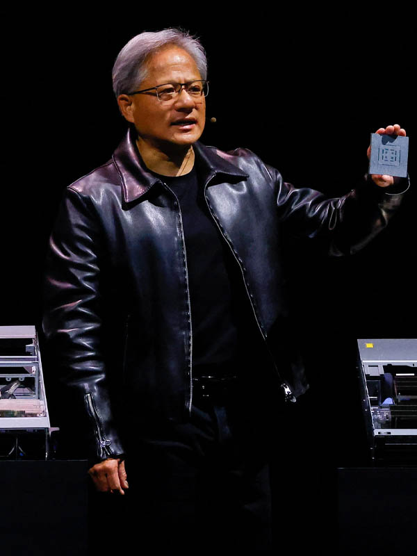 Nvidia-CEO-Jensen-Huang-Leather-Jacket.jpg