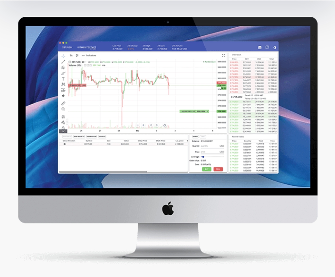 Trading terminal. Терминалы для трейдинга. Crypto trading platform. Торговый терминал Альфа-инвестиции для Mac os. Трейдинг на море.