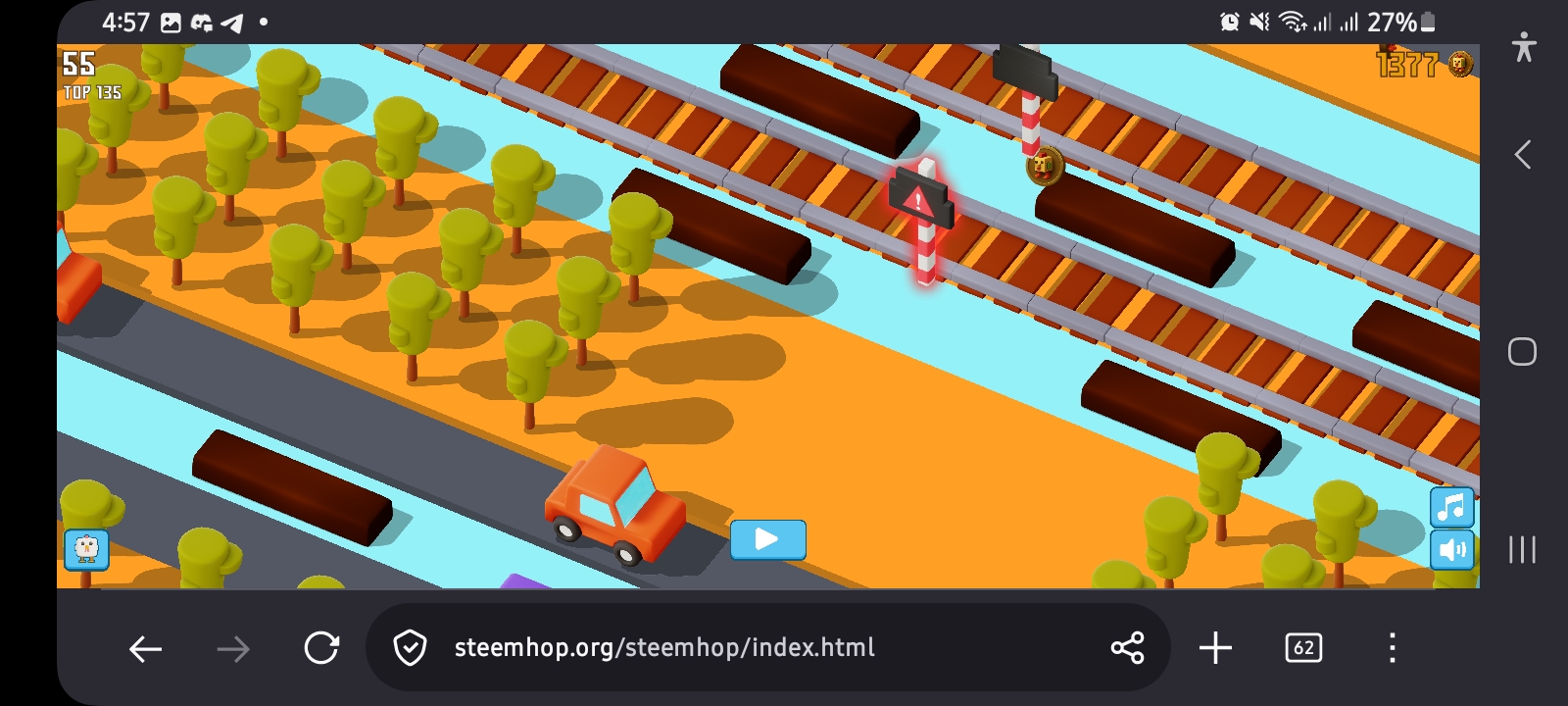 Screenshot_20260218_165700_Firefox.jpg