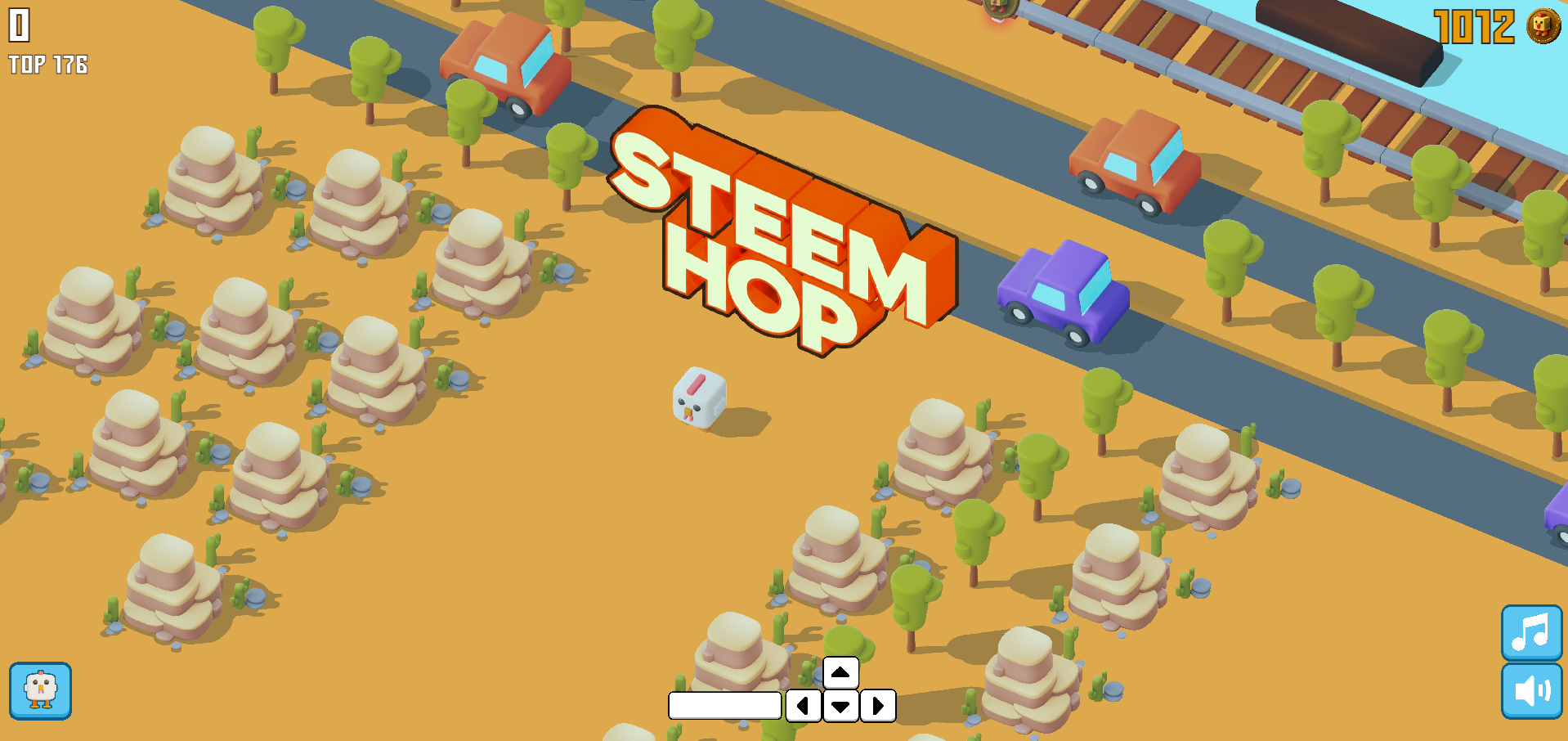 Screenshot 2026-05-25 210652.png