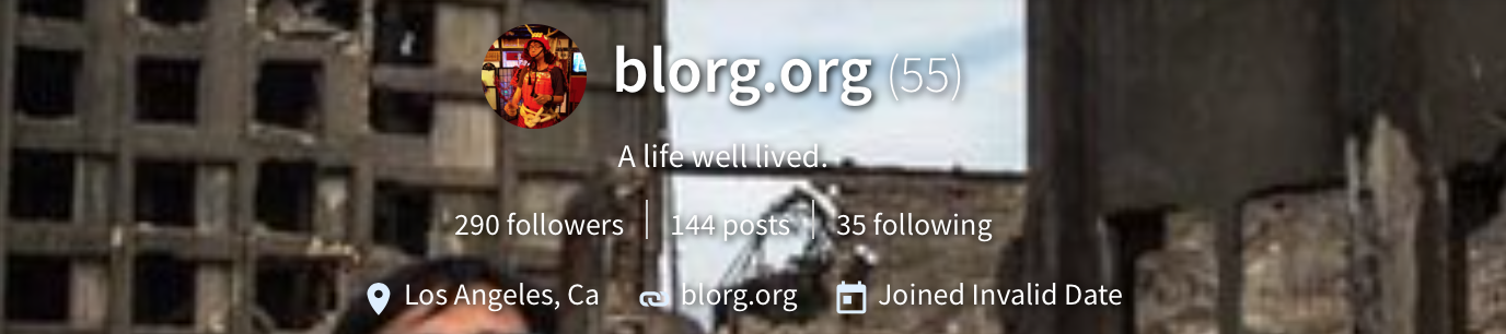Bildschirmfoto 2019-04-18 um 23.07.34.png