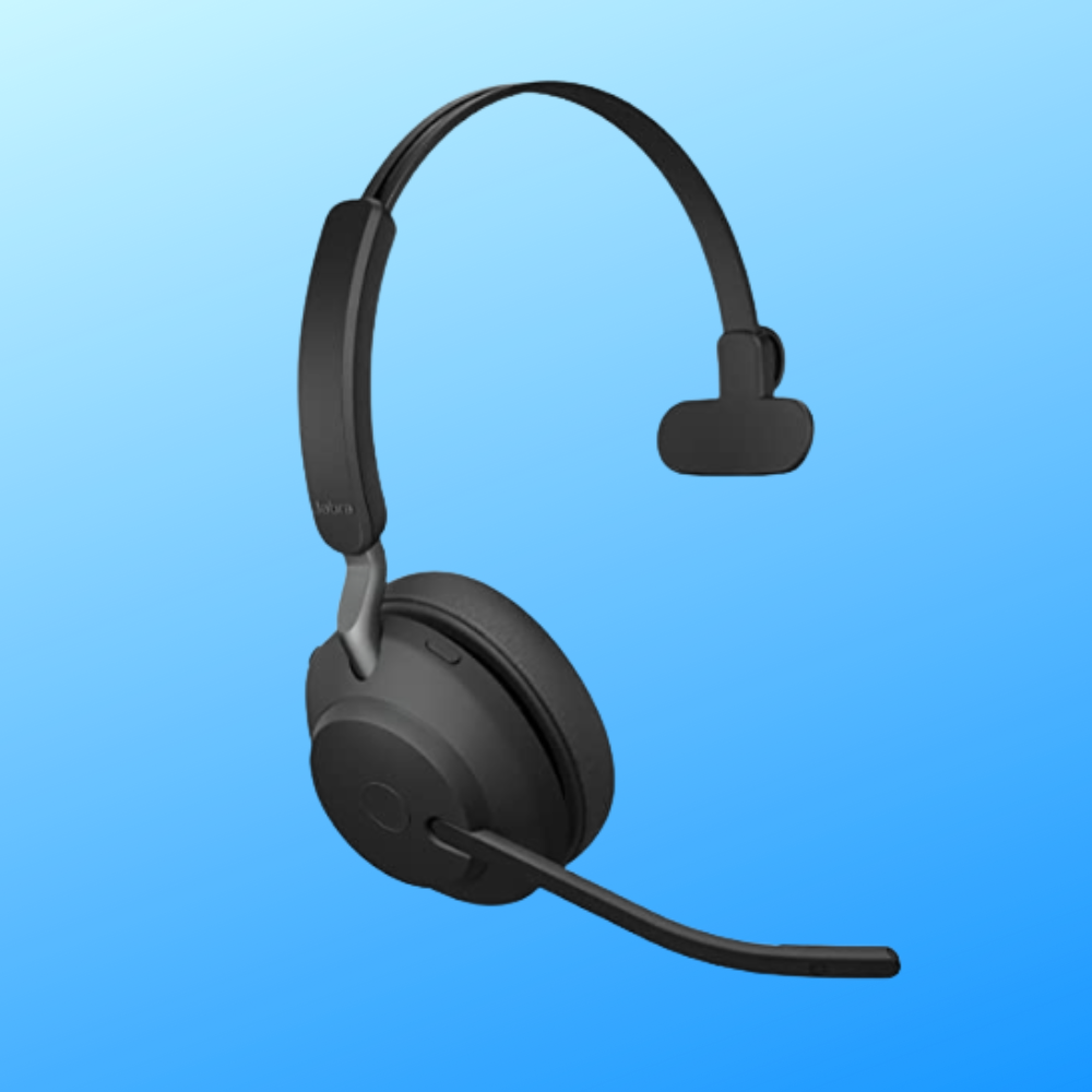 Jabra Evolve2 65 MS.png