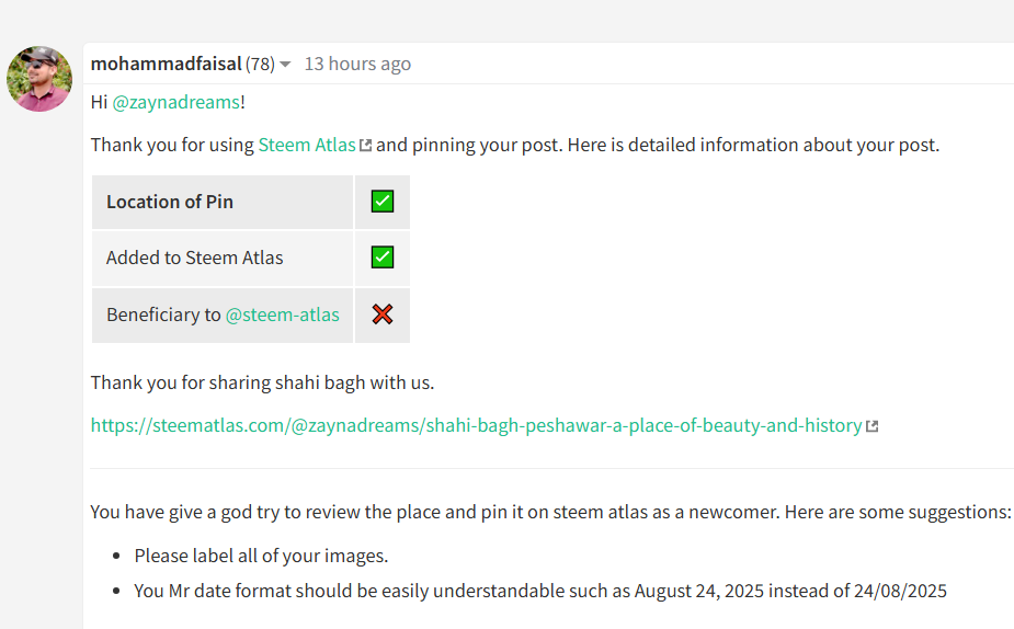 Screenshot (4694).png