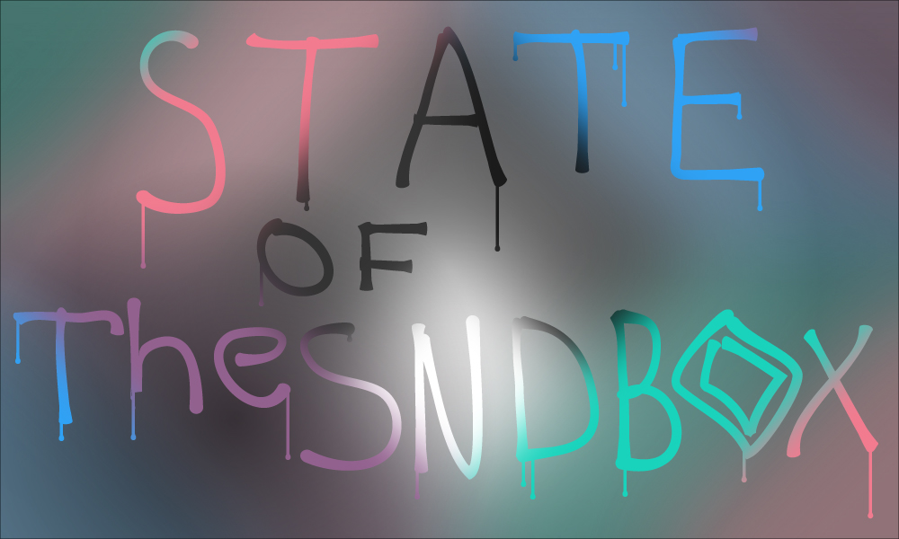 state10-01.jpg