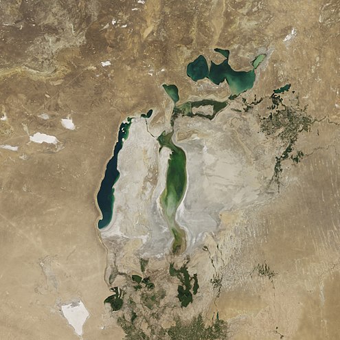 Aral Sea 2017.jpg