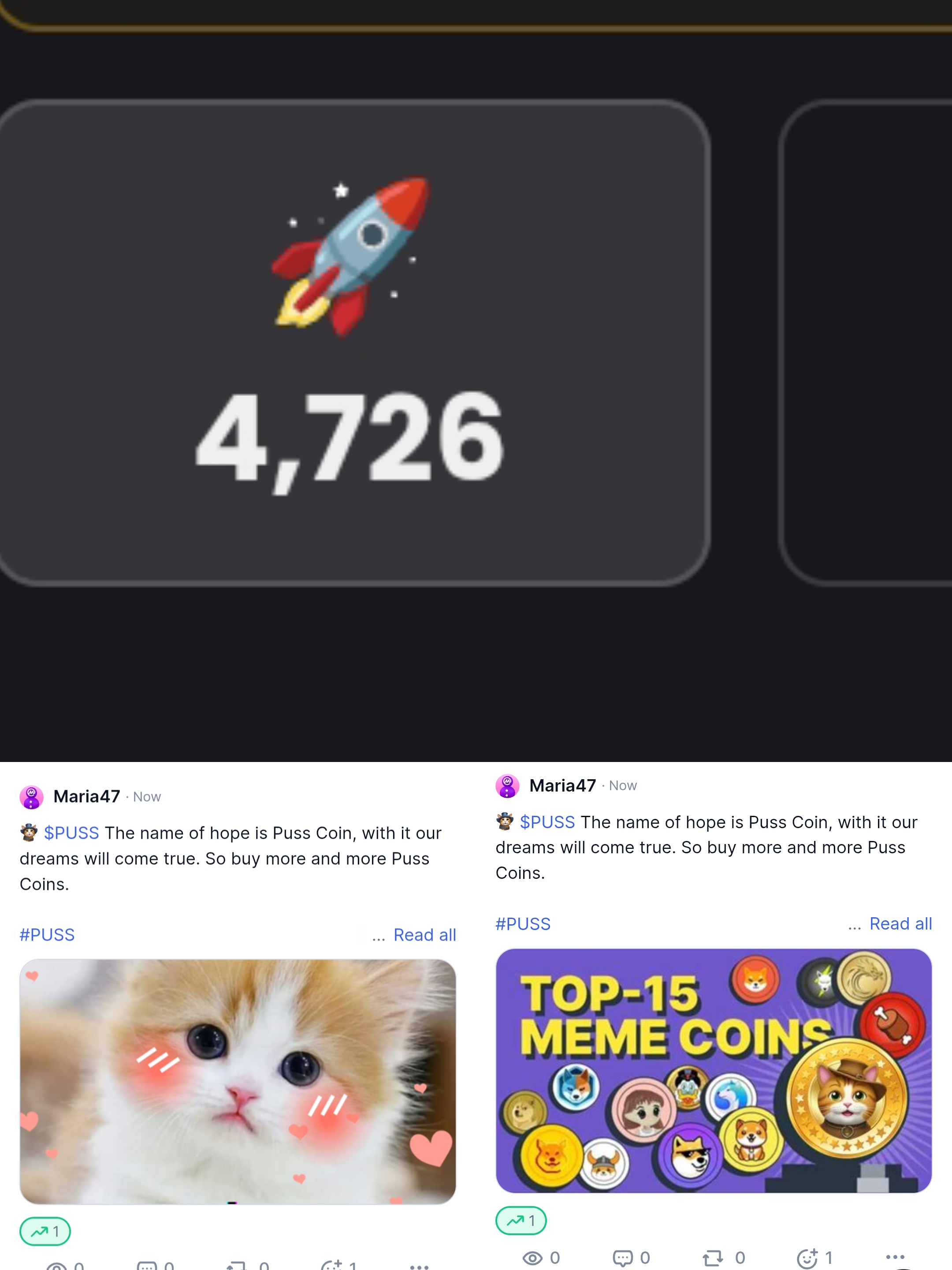 1000050466.jpg