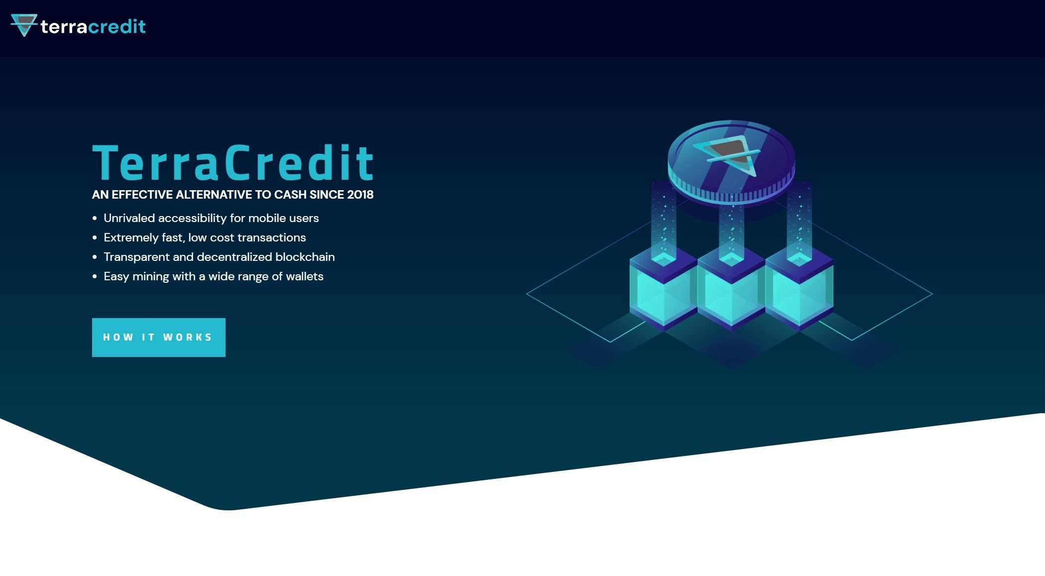 20 tokens. Credits documents. Credits token. Credits token. Profit365 раздача токенов.