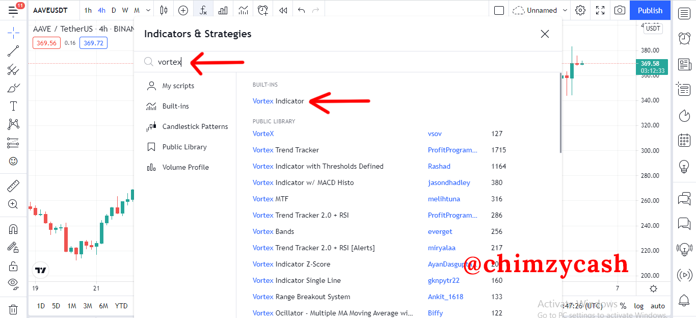 Screenshot (3793).png