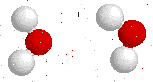 hbond.gif