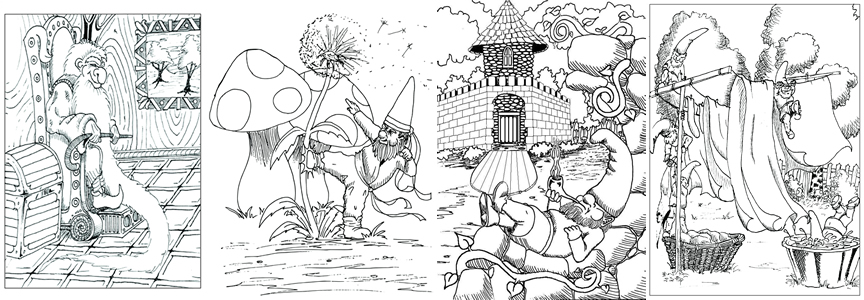 gnomes1.jpg