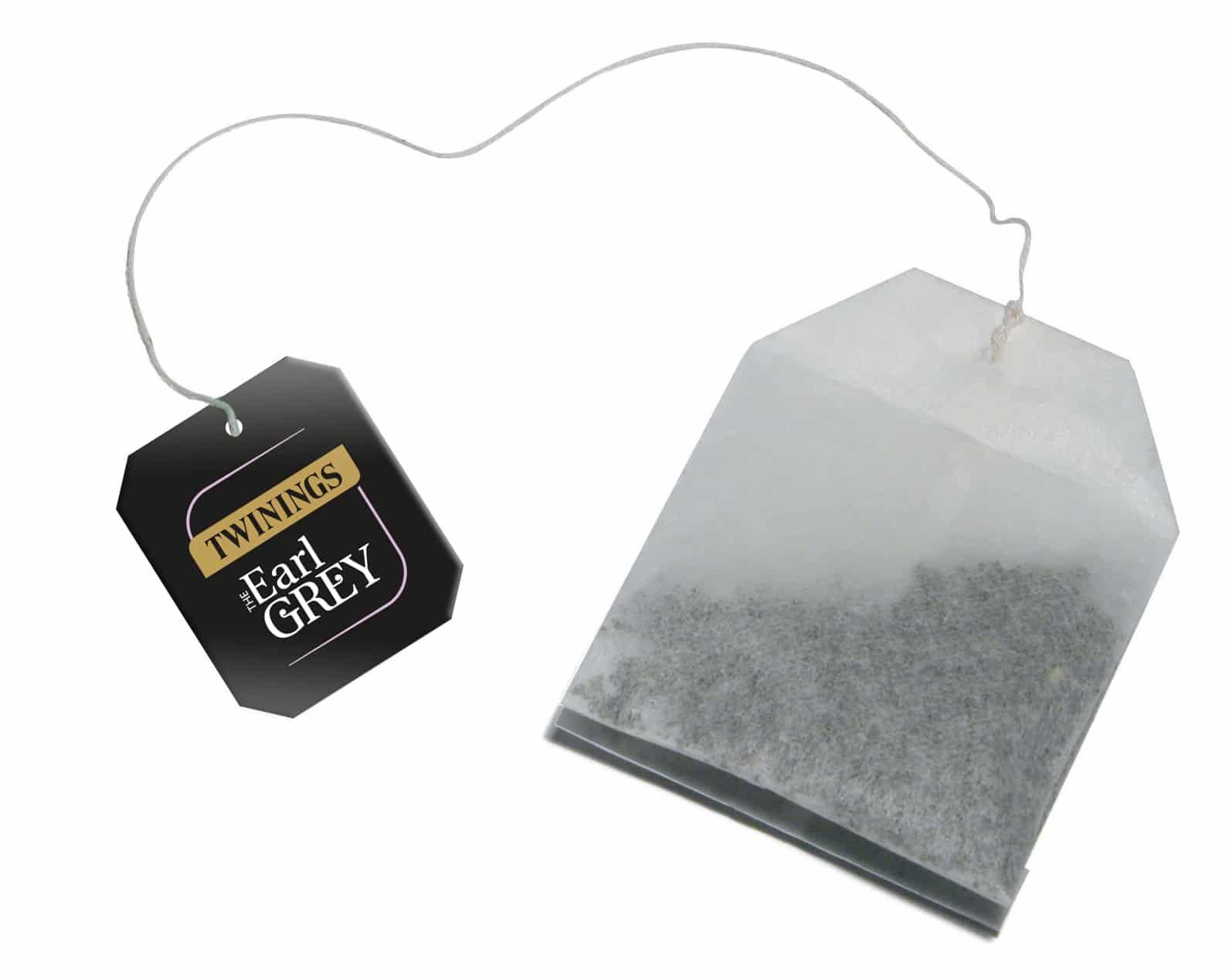 104-1-Twinings-Earl-Grey-Tea-Bags-String-Tag-5-x-100.jpg