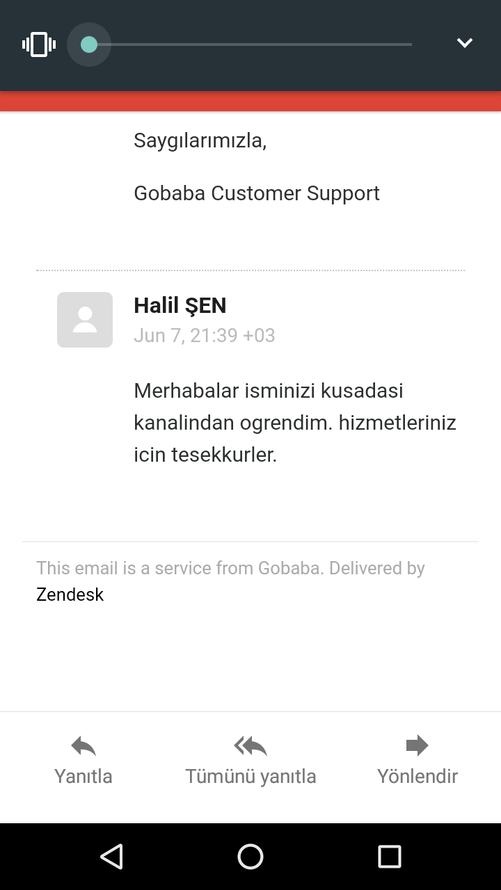Screenshot_20180607-215545.png