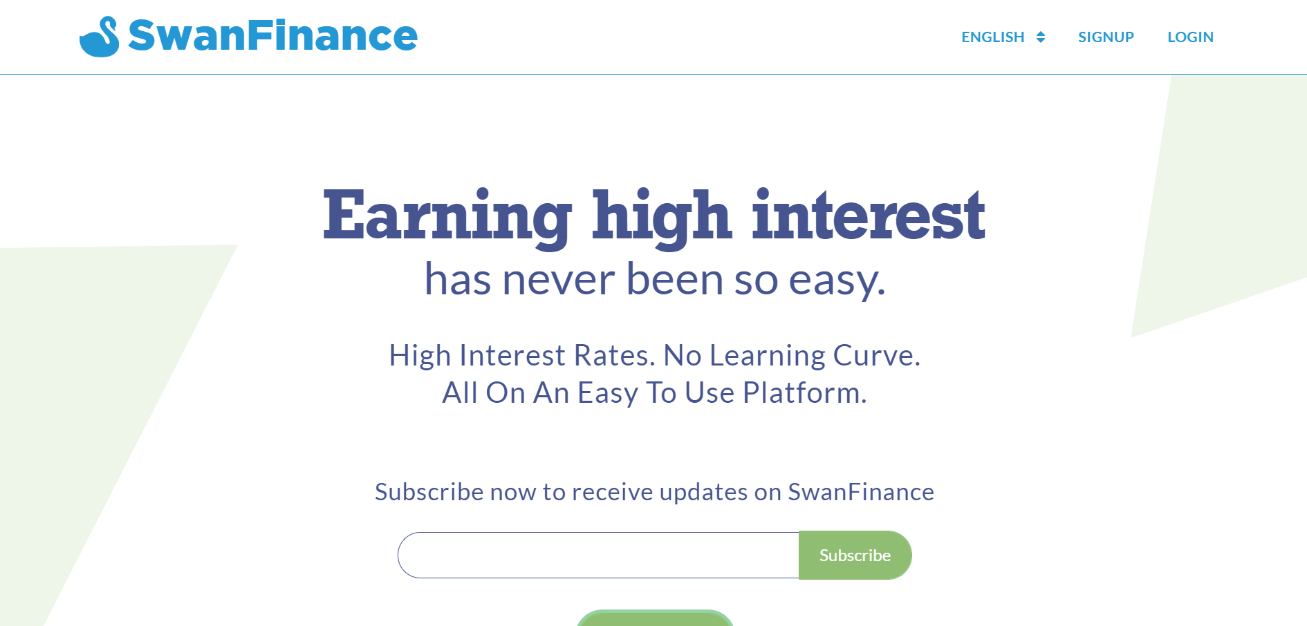 Screenshot (64).png