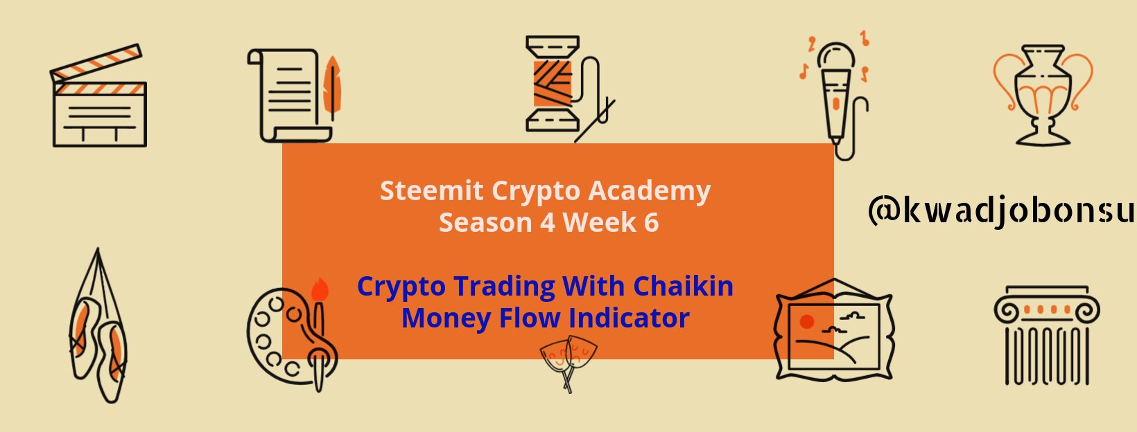 DogN7fF3oJDRFfTX23jpNFipt8XczZE3JAcTgXDW4DmuvS85rzUxWQbU2Hi8VAxWUhHycnakxoKDQH
![Orange Art School Education Facebook Page Cover (26).jpg