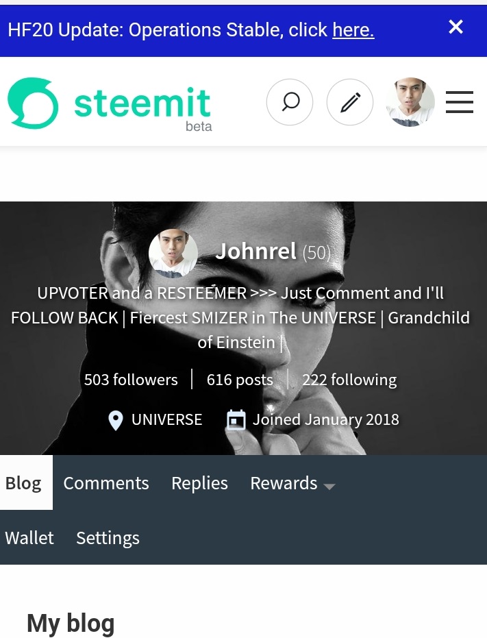Screenshot_20181002-175550_Chrome.jpg