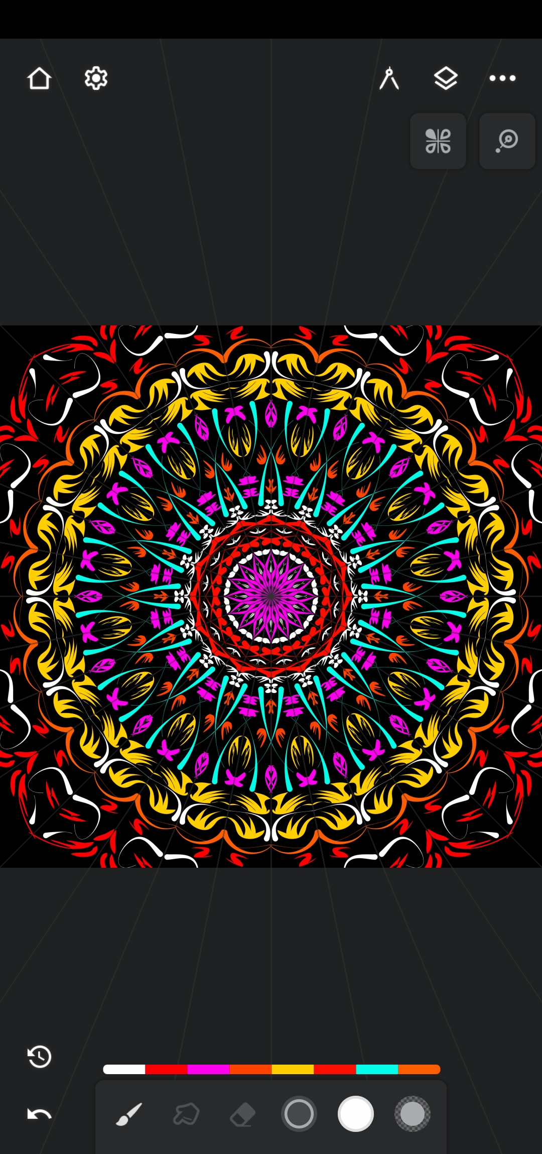 Screenshot_20241215_222015_Infinite Painter.jpg